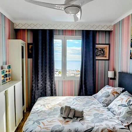 Buenavista Apartment Puerto del Carmen  Bagian luar foto
