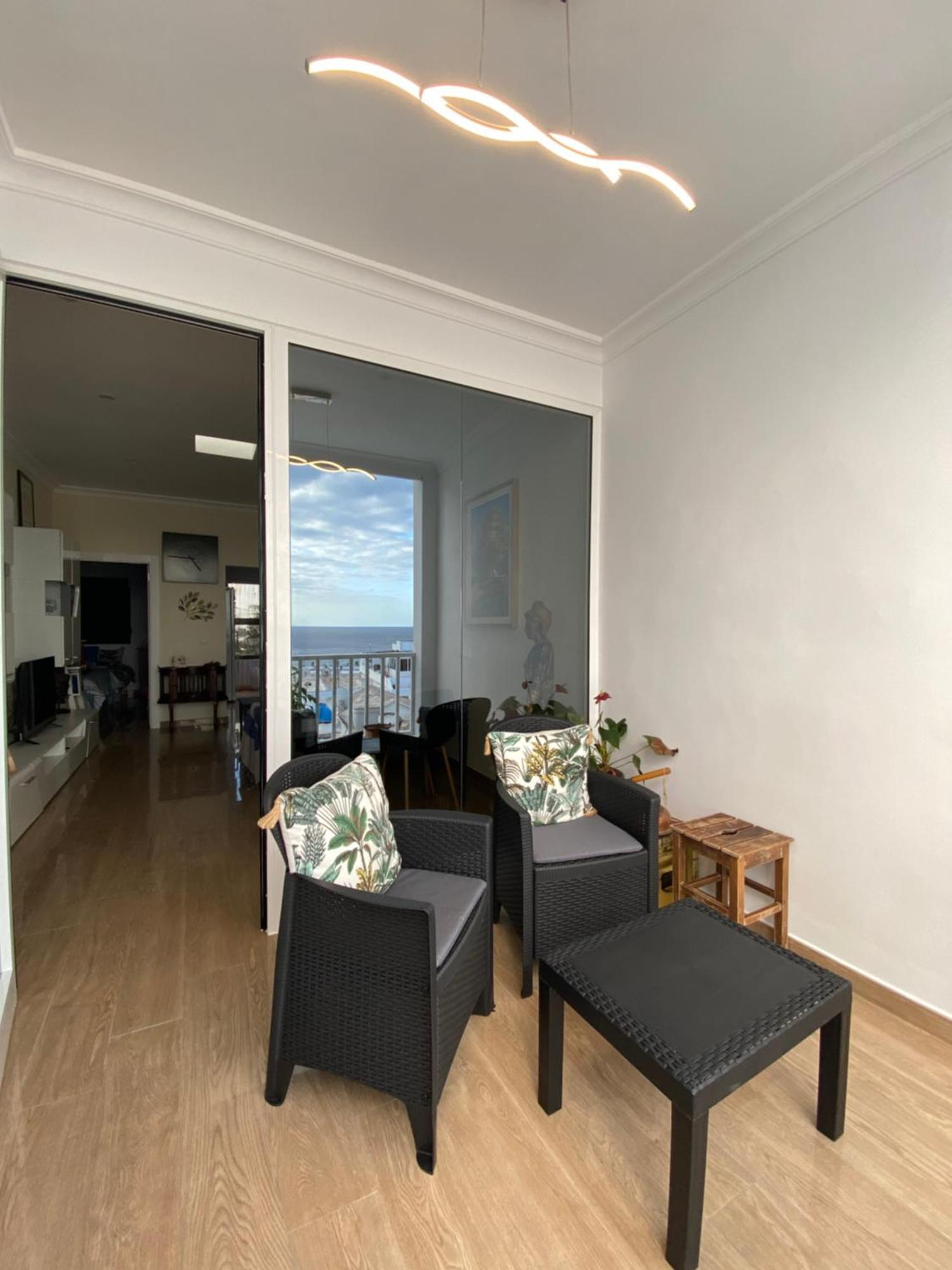 Buenavista Apartment Puerto del Carmen  Bagian luar foto