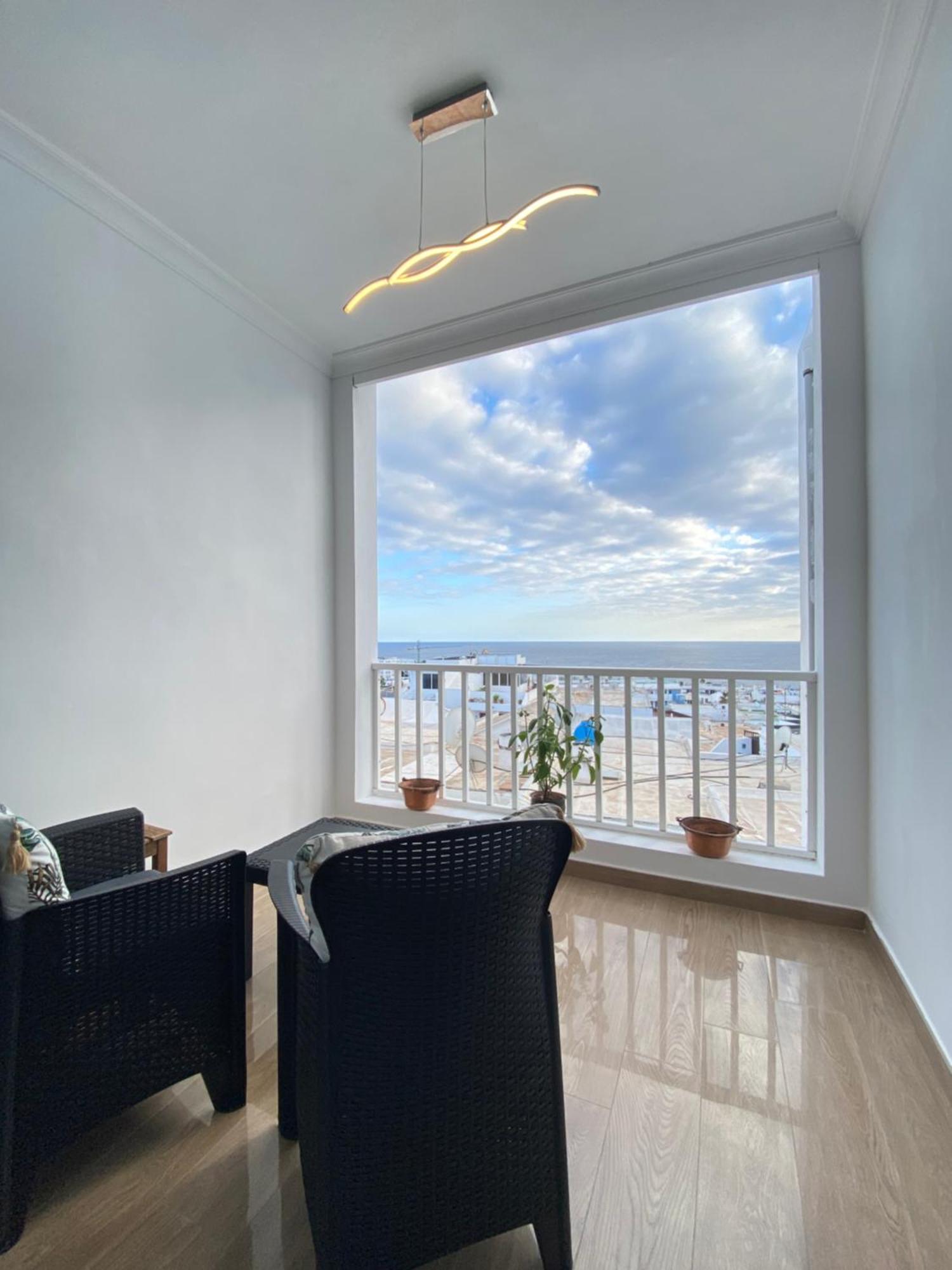 Buenavista Apartment Puerto del Carmen  Bagian luar foto