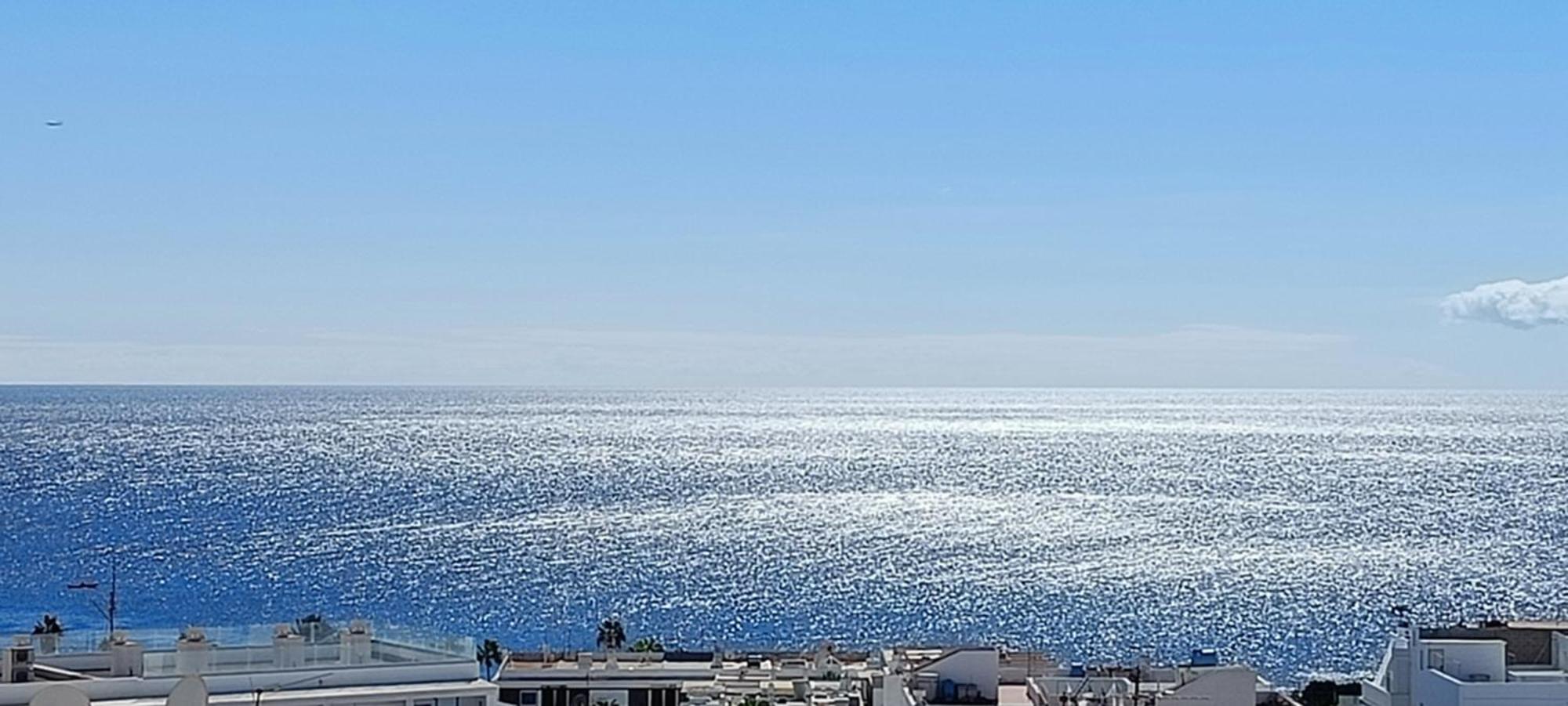 Buenavista Apartment Puerto del Carmen  Bagian luar foto