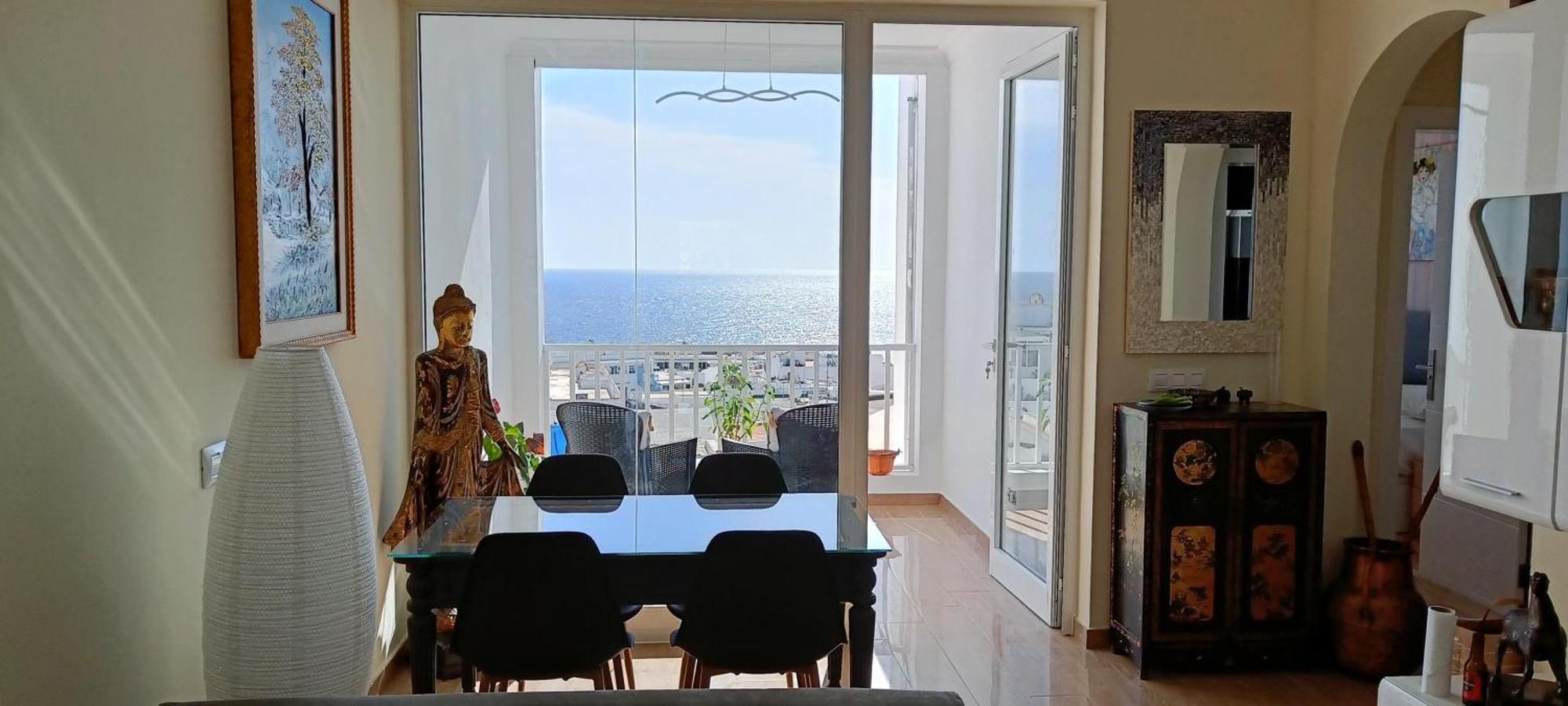 Buenavista Apartment Puerto del Carmen  Bagian luar foto