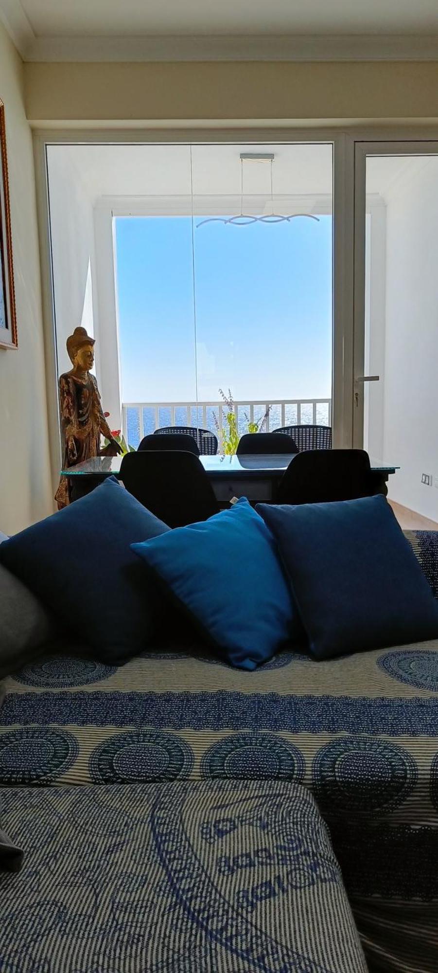 Buenavista Apartment Puerto del Carmen  Bagian luar foto