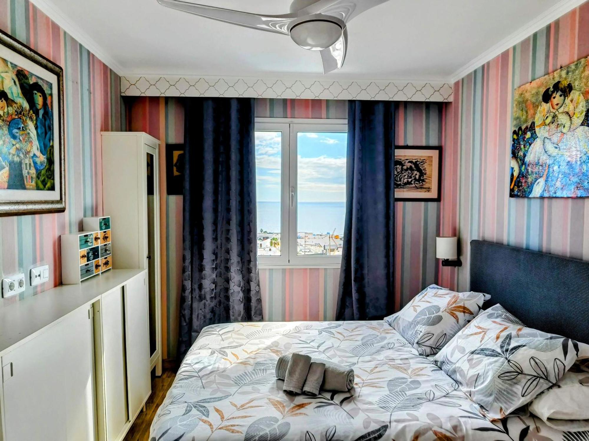 Buenavista Apartment Puerto del Carmen  Bagian luar foto