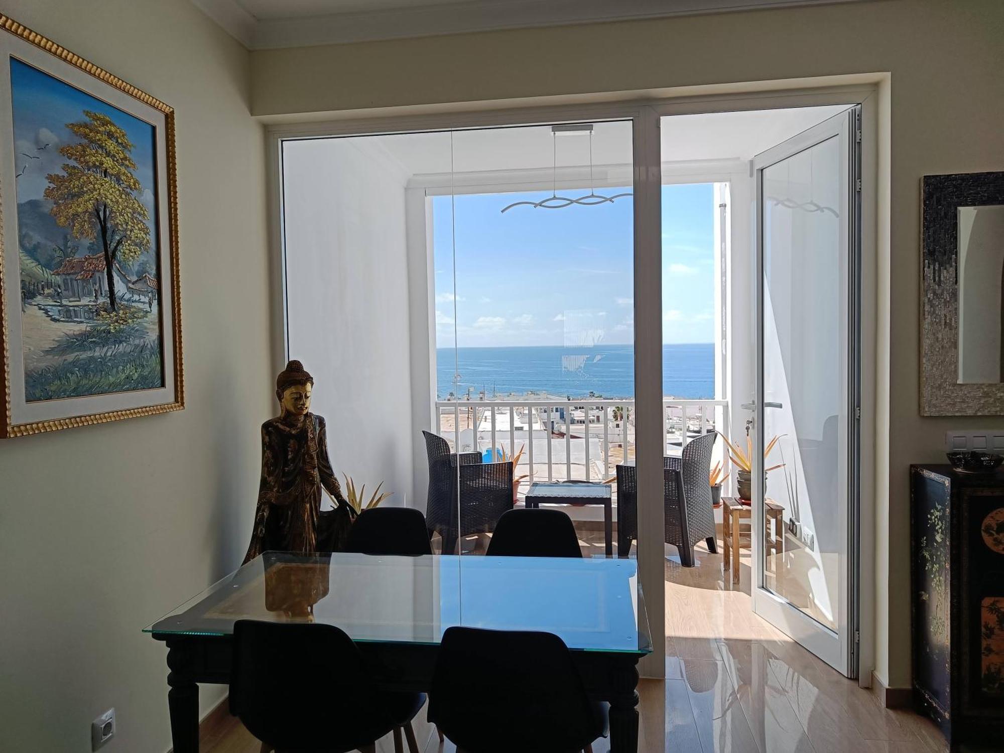 Buenavista Apartment Puerto del Carmen  Bagian luar foto