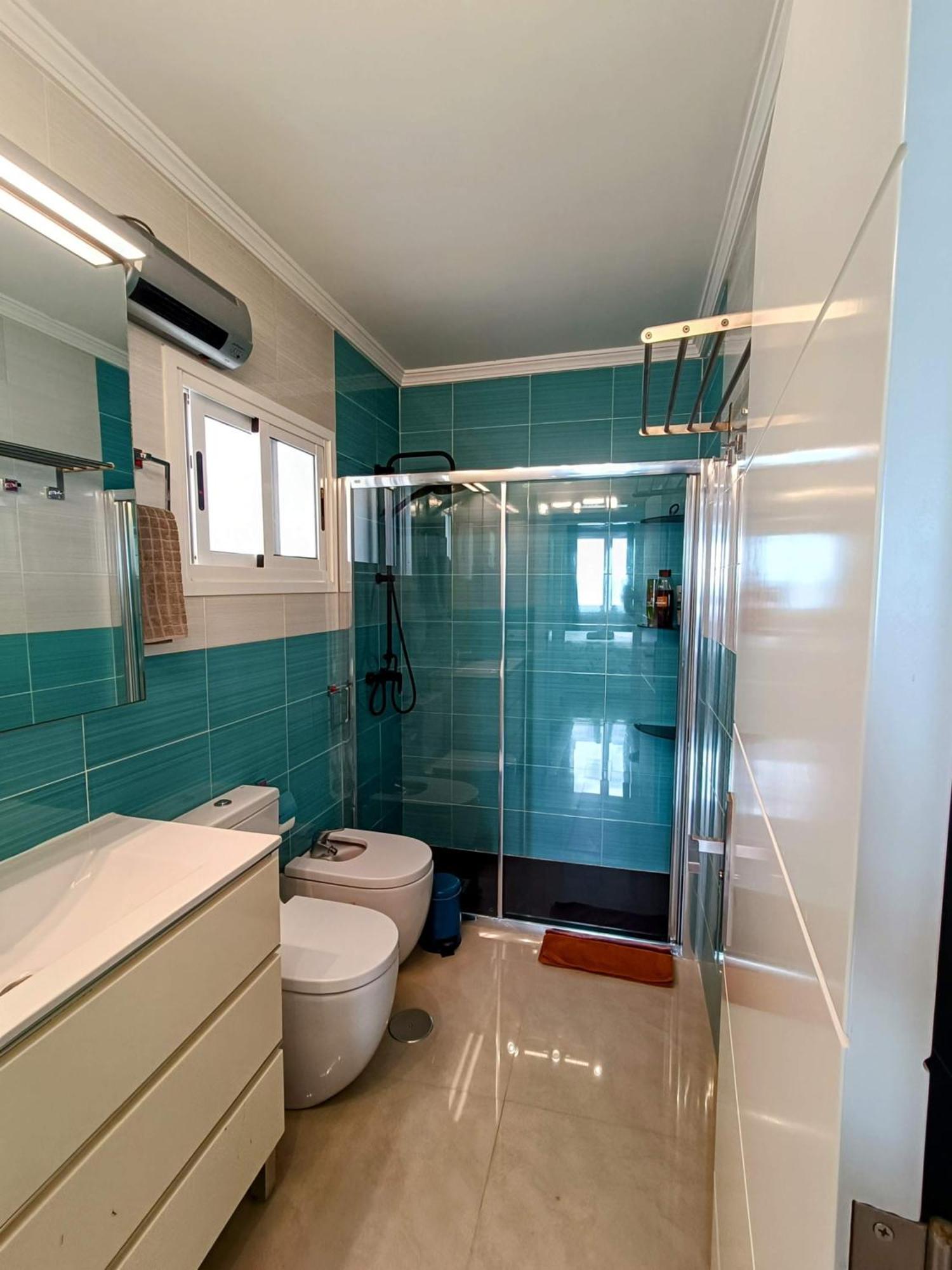 Buenavista Apartment Puerto del Carmen  Bagian luar foto